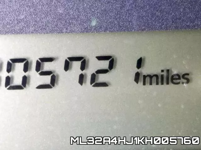 ML32A4HJ1KH005760_8.webp