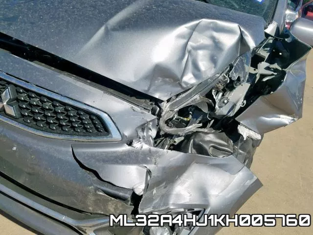 ML32A4HJ1KH005760_9.webp