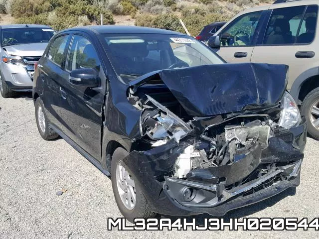 ML32A4HJ3HH020544_1.webp