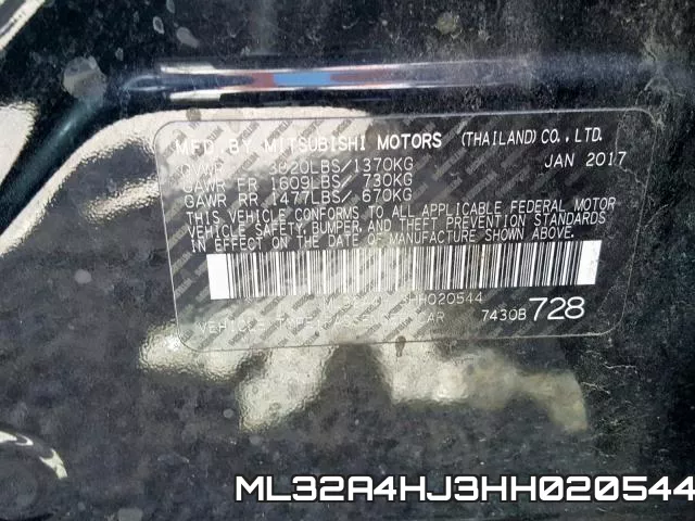 ML32A4HJ3HH020544_10.webp