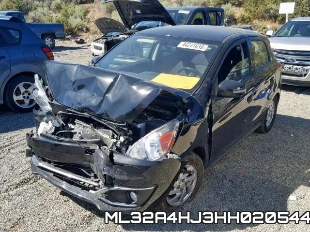 ML32A4HJ3HH020544_2.webp