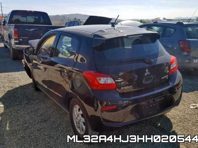 ML32A4HJ3HH020544_3.webp