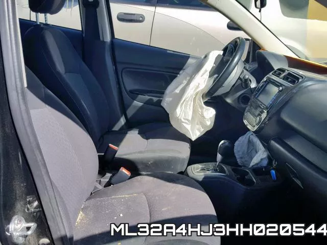 ML32A4HJ3HH020544_5.webp