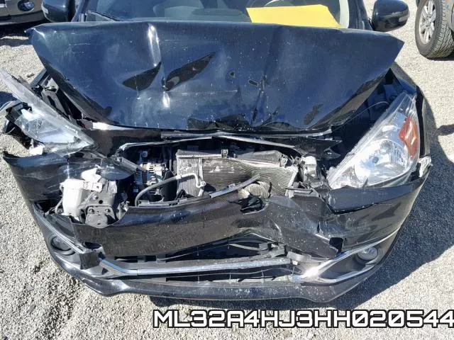 ML32A4HJ3HH020544_7.webp