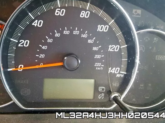 ML32A4HJ3HH020544_8.webp