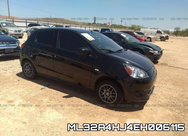 ML32A4HJ4EH006115