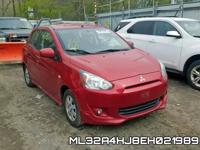 ML32A4HJ8EH021989