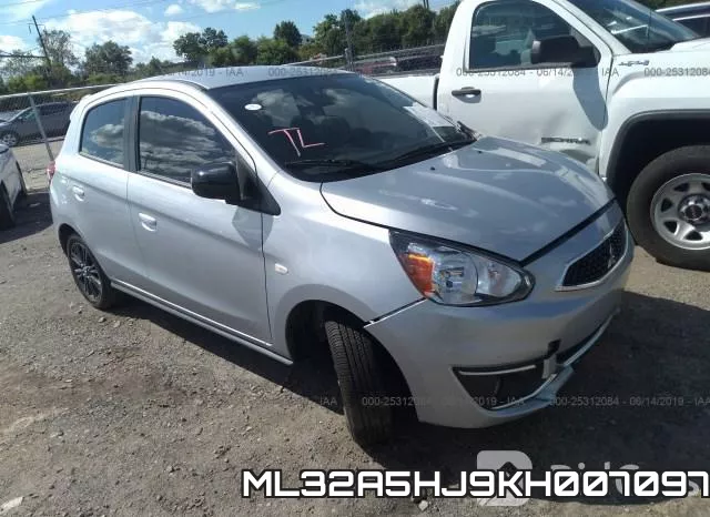 ML32A5HJ9KH007097_1.webp