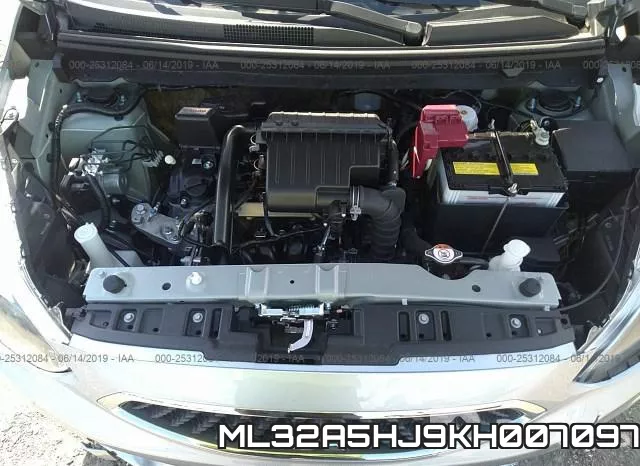 ML32A5HJ9KH007097_10.webp