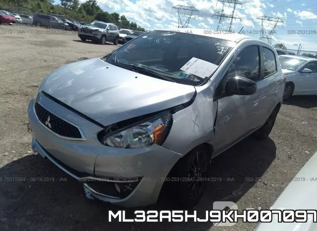 ML32A5HJ9KH007097_2.webp