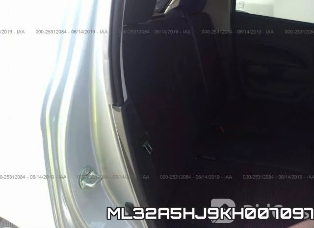 ML32A5HJ9KH007097_8.webp
