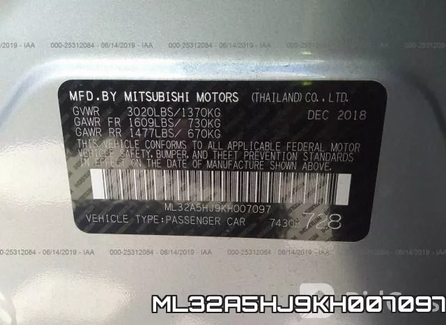 ML32A5HJ9KH007097_9.webp