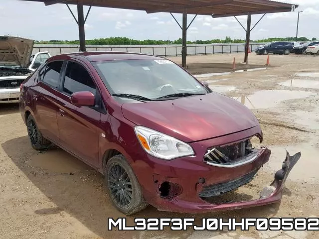 ML32F3FJ0HHF09582_1.webp