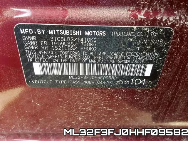 ML32F3FJ0HHF09582_10.webp