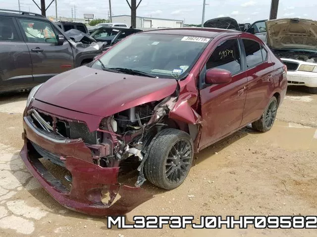 ML32F3FJ0HHF09582_2.webp
