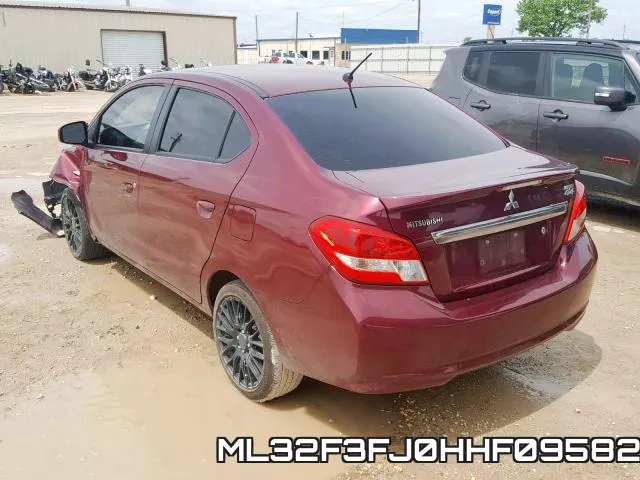 ML32F3FJ0HHF09582_3.webp