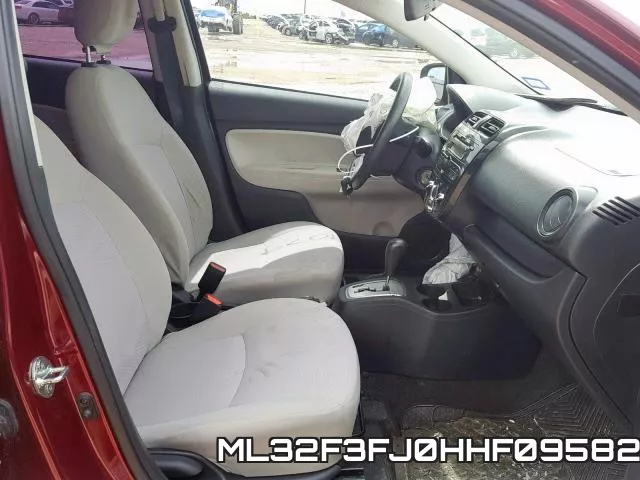 ML32F3FJ0HHF09582_5.webp