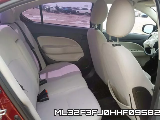 ML32F3FJ0HHF09582_6.webp