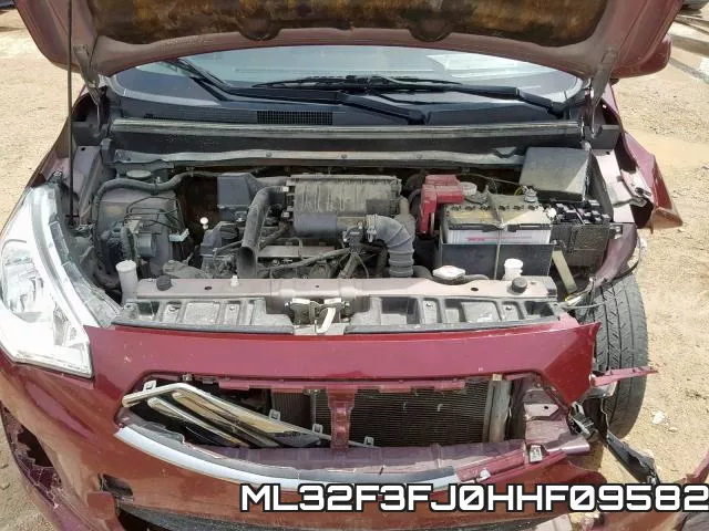 ML32F3FJ0HHF09582_7.webp