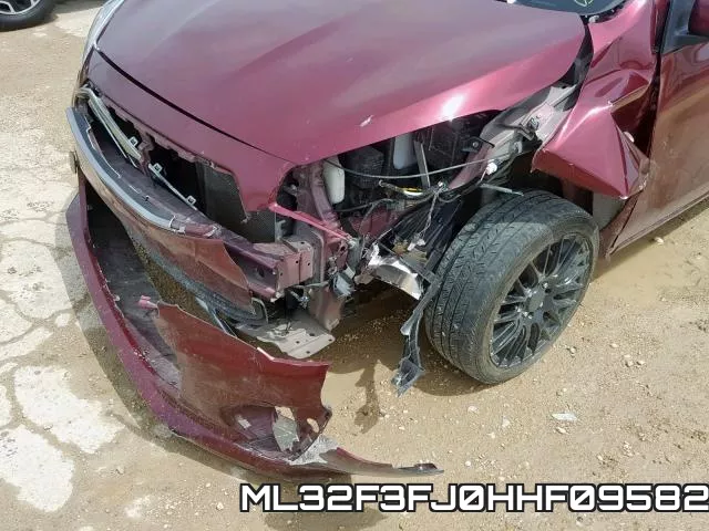 ML32F3FJ0HHF09582_9.webp