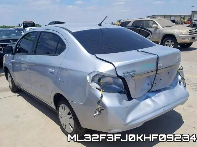 ML32F3FJ0KHF09234_3.webp