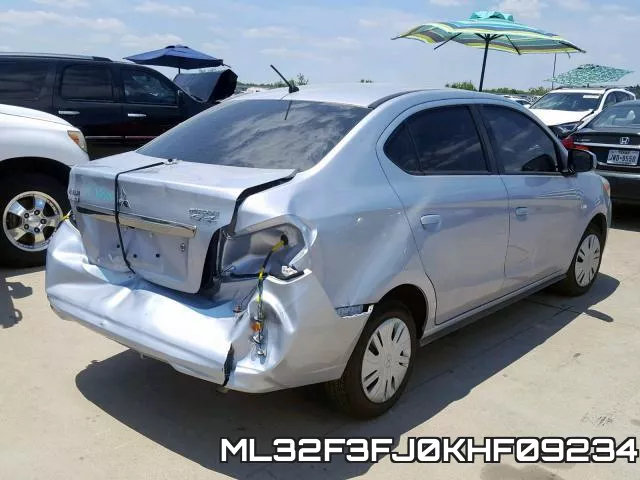 ML32F3FJ0KHF09234_4.webp
