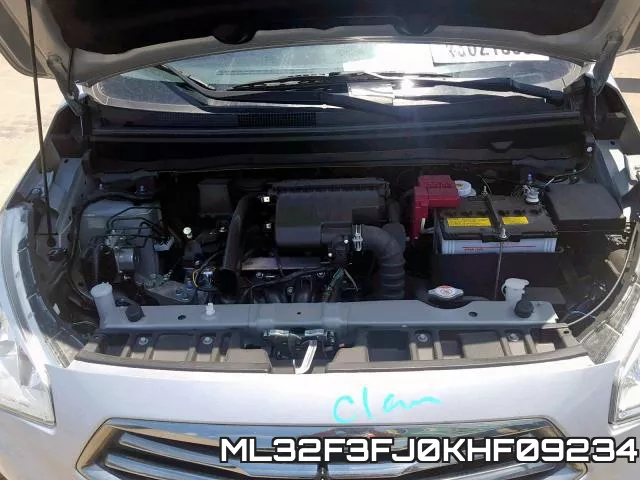 ML32F3FJ0KHF09234_7.webp