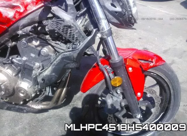 MLHPC4518H5400009_5.webp