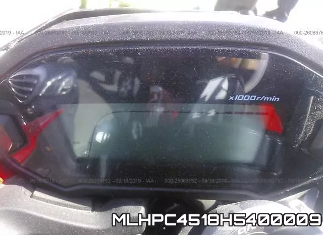 MLHPC4518H5400009_7.webp