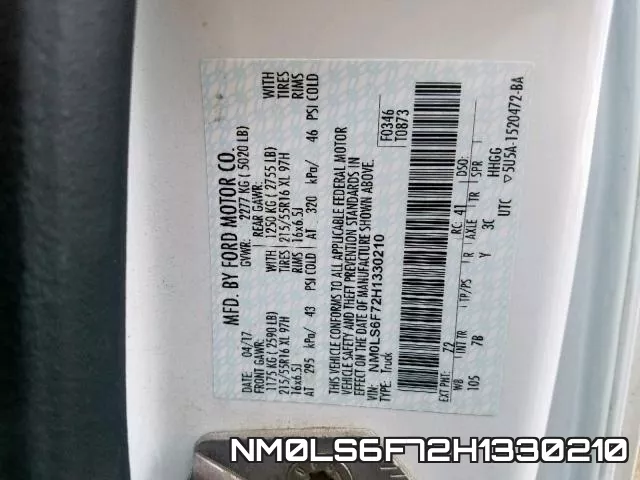 NM0LS6F72H1330210_10.webp