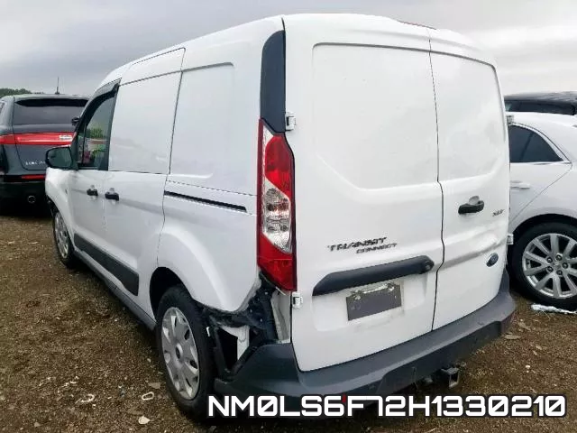 NM0LS6F72H1330210