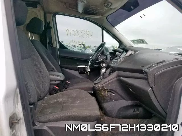 NM0LS6F72H1330210_5.webp