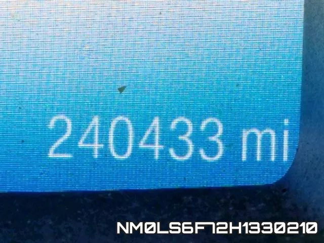 NM0LS6F72H1330210_8.webp