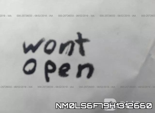 NM0LS6F79H1312660_10.webp