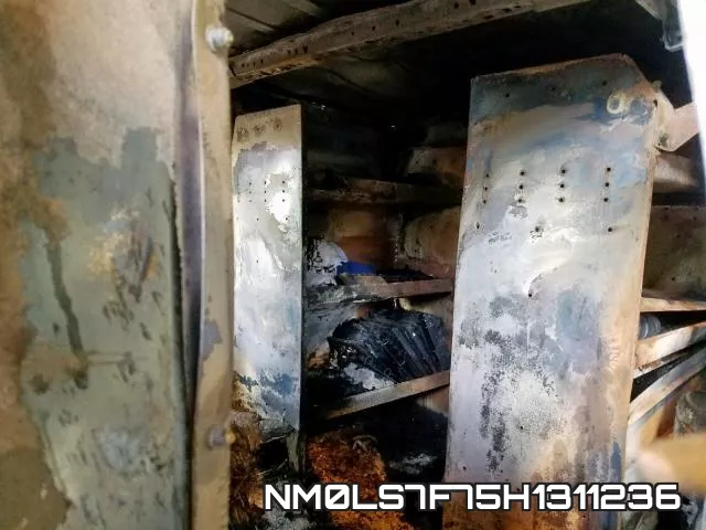 NM0LS7F75H1311236_10.webp