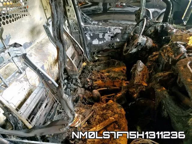 NM0LS7F75H1311236_5.webp