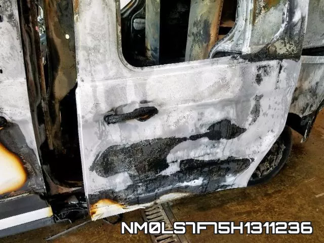 NM0LS7F75H1311236