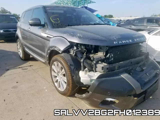 SALVV2BG2FH012389