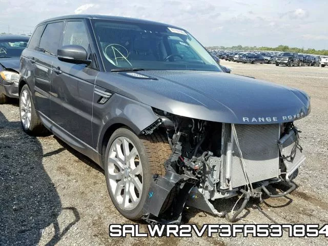 SALWR2VF3FA537854