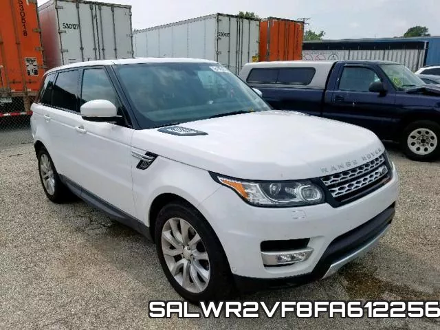 SALWR2VF8FA612256