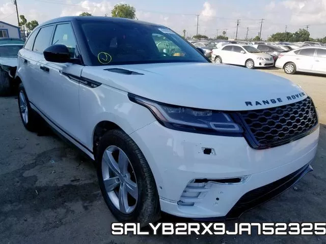 SALYB2RX9JA752325_1.webp