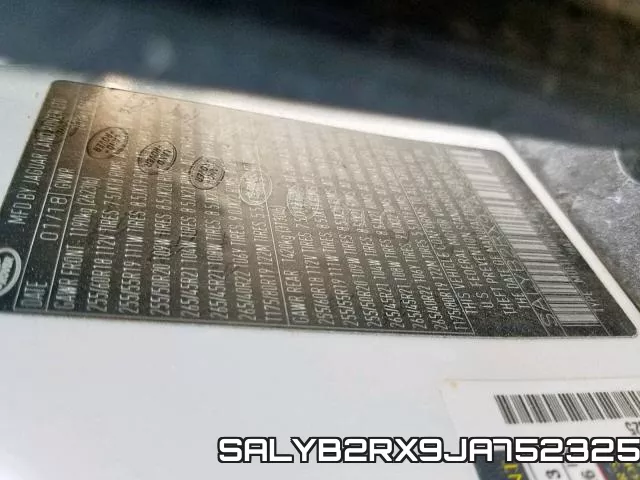 SALYB2RX9JA752325_10.webp