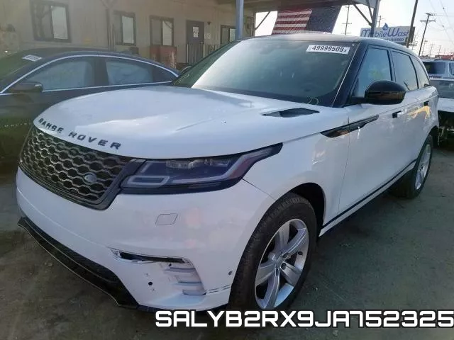 SALYB2RX9JA752325_2.webp