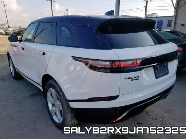 SALYB2RX9JA752325_3.webp