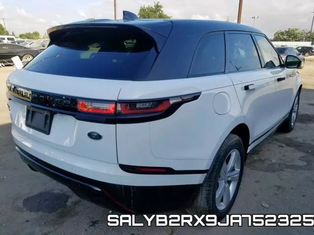 SALYB2RX9JA752325