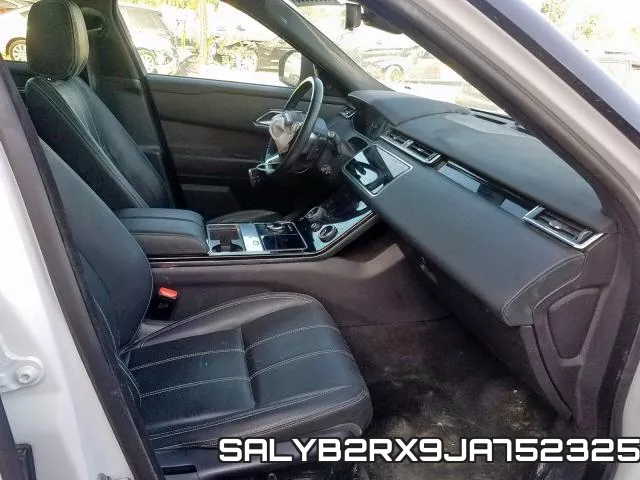 SALYB2RX9JA752325_5.webp