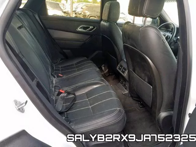 SALYB2RX9JA752325_6.webp