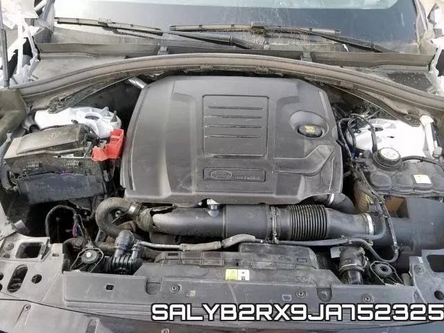 SALYB2RX9JA752325_7.webp
