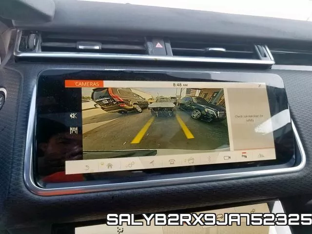 SALYB2RX9JA752325_9.webp