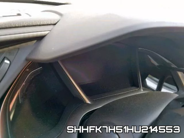 SHHFK7H51HU214553_8.webp